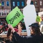 These Artists Want You to Vote for Mamdani