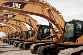 These Dow Stocks Have Crushed the VOO and VTI in 2025—Here’s Where They’re Headed Next