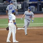  “They got CTE, their opinions don’t matter”