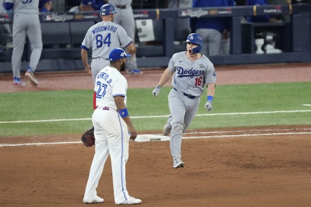  “They got CTE, their opinions don’t matter”