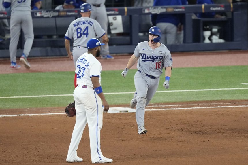  “They got CTE, their opinions don’t matter”