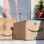 This Amazon Checkout Hack Could Save you Even More this Black Friday