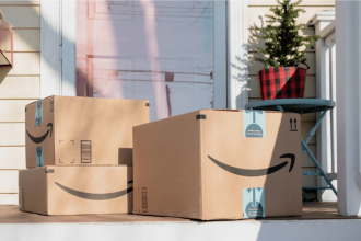 This Amazon Checkout Hack Could Save you Even More this Black Friday