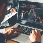 This Congresswoman is Buying Adobe (ADBE)