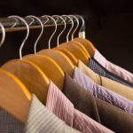 This Influencer-Friendly Stock Has Doubled in a Year and Keeps Hitting New Highs