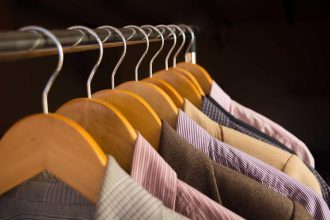 This Influencer-Friendly Stock Has Doubled in a Year and Keeps Hitting New Highs