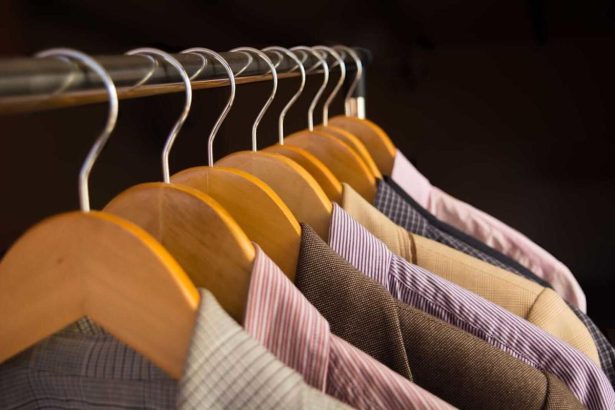 This Influencer-Friendly Stock Has Doubled in a Year and Keeps Hitting New Highs