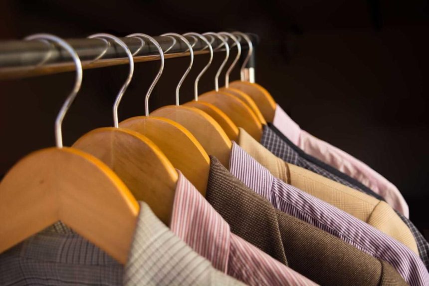 This Influencer-Friendly Stock Has Doubled in a Year and Keeps Hitting New Highs