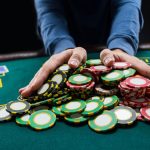 This Is Nvidia’s Price Prediction Heading Into 2026 According To This Market