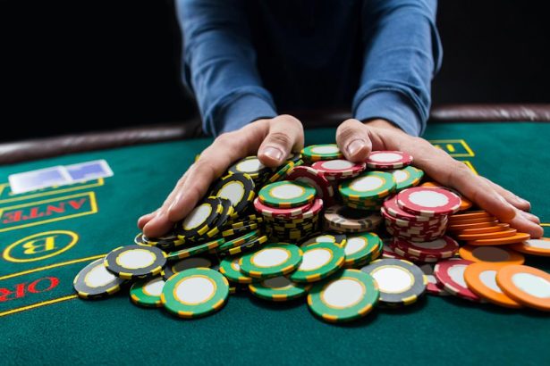 This Is Nvidia’s Price Prediction Heading Into 2026 According To This Market