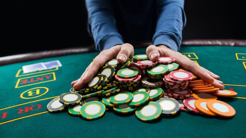 This Is Nvidia’s Price Prediction Heading Into 2026 According To This Market