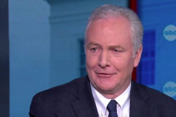 This Keeps Getting Worse As Pete Hegseth Reportedly Committed Murder Or A War Crime