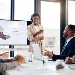 This “Magnificent Seven” ETF Has Been Beating the Market This Year. Is It Still a Good Buy?