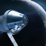 This Space Stock Is Up 187% in 6 Months. How Much Higher Can It Fly?