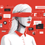 This website lets you blind-test GPT-5 vs. GPT-4o—and the results may surprise you