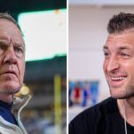 Tim Tebow says Belichick nixed his M one-day payday, then cut him ‘days’ later. Here are the top financial takeaways