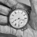 Time Itself Could Be a Crucial Element in Preventing Dementia, Study Finds : ScienceAlert