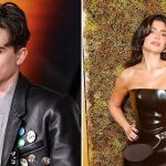 Timothée Chalamet’s Silence Left Kylie Jenner Heartbroken