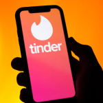 Tinder to use AI to get to know users, tap into their Camera Roll photos