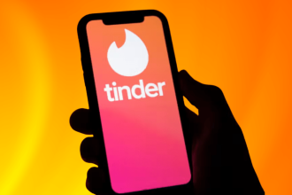 Tinder to use AI to get to know users, tap into their Camera Roll photos