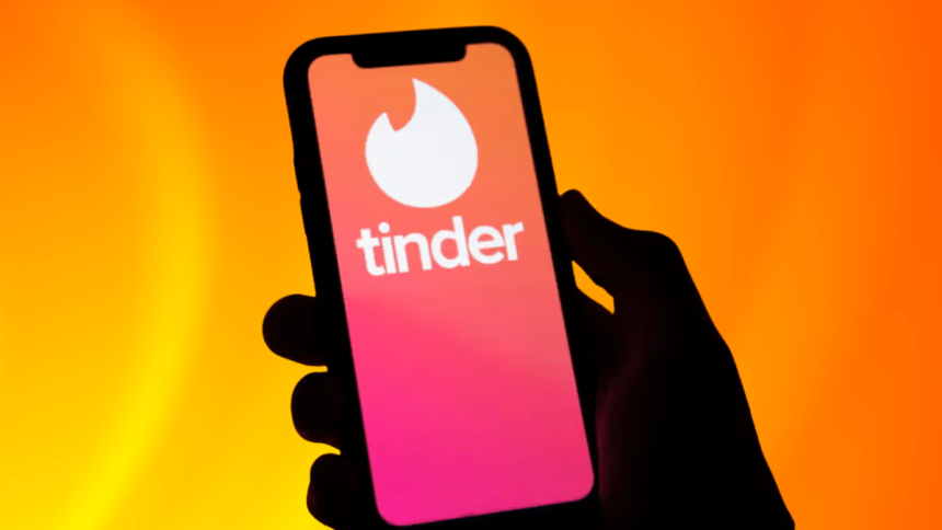 Tinder to use AI to get to know users, tap into their Camera Roll photos