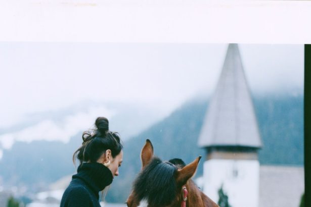 7 Winter Outfits for Every Upcoming Occasion—Winter Birthday, Party & Holiday Outfits