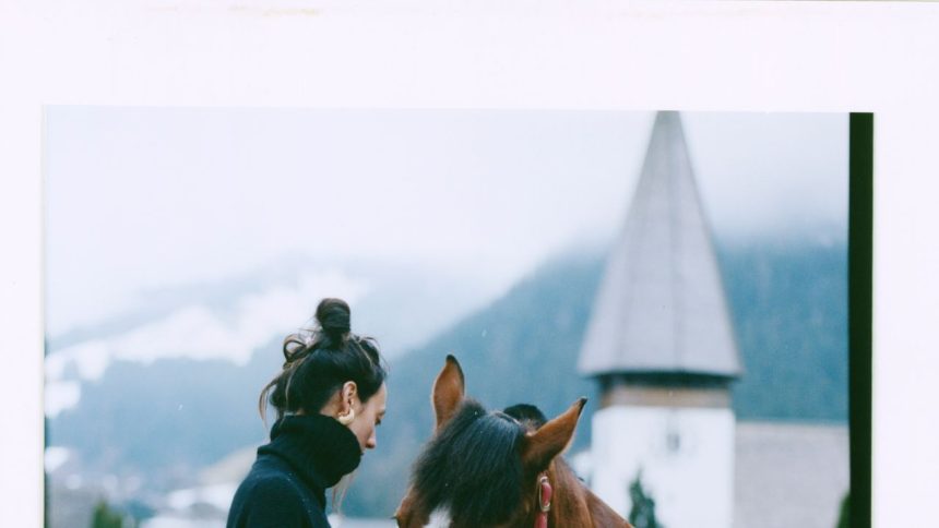 7 Winter Outfits for Every Upcoming Occasion—Winter Birthday, Party & Holiday Outfits