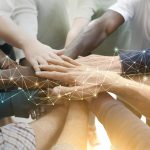 Tit-for-Tat in Politics – Econlib