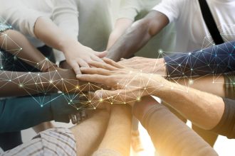 Tit-for-Tat in Politics – Econlib