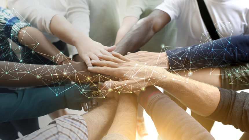 Tit-for-Tat in Politics – Econlib