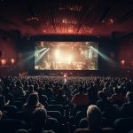 “To Me, the Stock’s Moved into Arbitrage Levels”