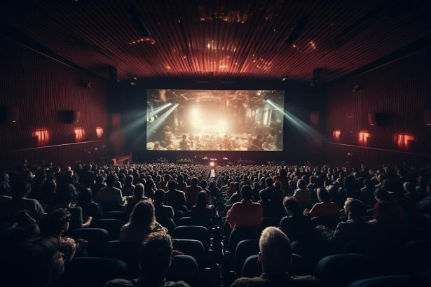 “To Me, the Stock’s Moved into Arbitrage Levels”