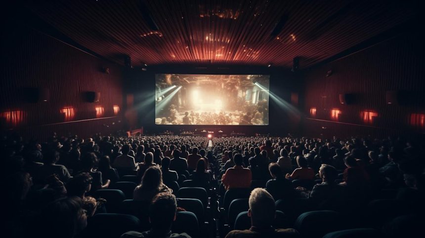 “To Me, the Stock’s Moved into Arbitrage Levels”