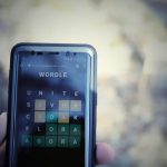 Today’s NYT Wordle Hints, Clues And Answer For Monday, November 10, 2025