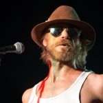 Todd Snider Dead at 59 Amid Battling Pneumonia and Legal Troubles