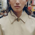 Shop the Best Hoop Earrings—No Jewelry Box Is Complete Without a Pair