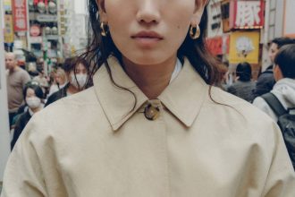 Shop the Best Hoop Earrings—No Jewelry Box Is Complete Without a Pair