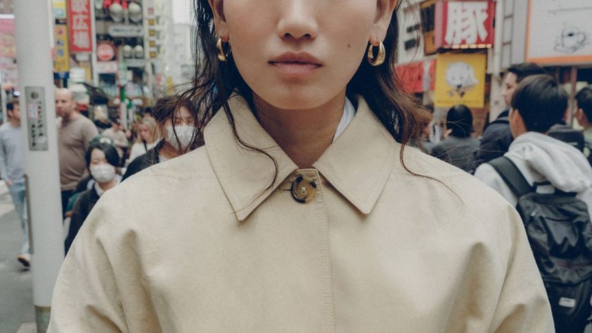 Shop the Best Hoop Earrings—No Jewelry Box Is Complete Without a Pair