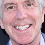 Tom Bergeron Returns To ‘Dancing With The Stars’ Years After Being Fired