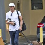 Tom Brady Reveals He Cloned His Dog