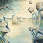 Tom Zeller, Jr., on Migraine Research, Gender Bias and the Cultural Stigma of Headaches