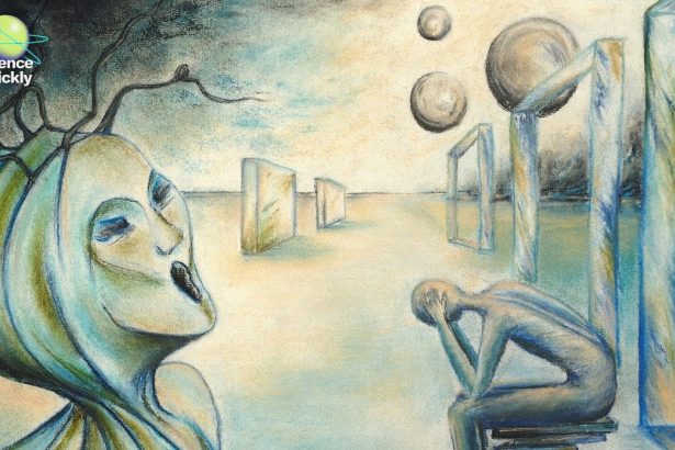 Tom Zeller, Jr., on Migraine Research, Gender Bias and the Cultural Stigma of Headaches