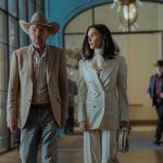 Tommy’s Mom Dies & Demi Moore Takes Control