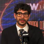 Tony Khan finally breaks silence on infamous AEW storyline