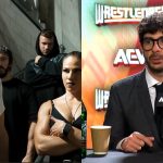 Tony Khan makes a huge announcement on Death Riders just ahead of AEW Collision