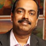 Toonz Media Group CEO P. Jayakumar to Step Down After 26-Year Tenure