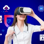 Top 10 Healthcare Technology Trends You Need to Watch in 2025