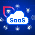 Top 10 SaaS Trends for Founders and Product Strategists in 2025