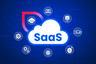 Top 10 SaaS Trends for Founders and Product Strategists in 2025