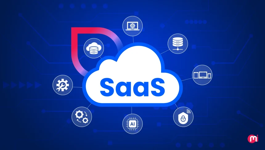 Top 10 SaaS Trends for Founders and Product Strategists in 2025